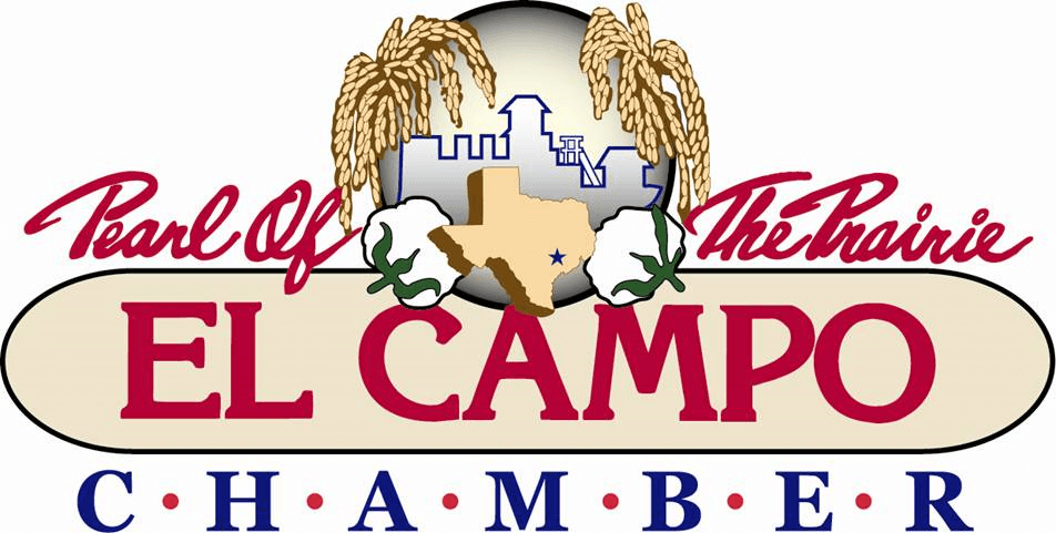 El Campo Chamber of Commerce and Agriculture