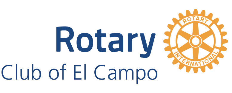 Rotary Club_of El Campo