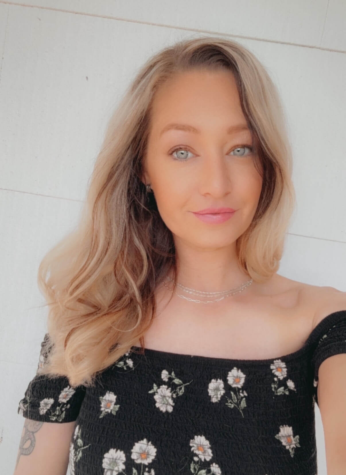 Kyli