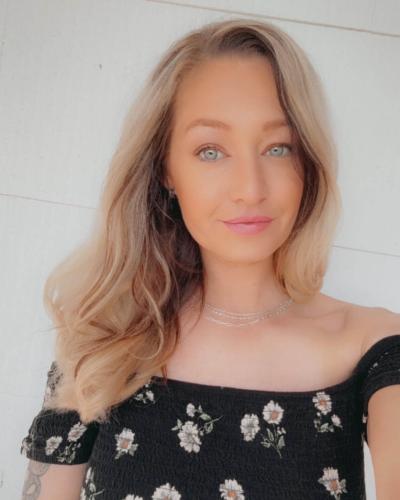 Kyli